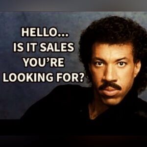 Make me an offer if you don't like my price! I take reasonable offers!